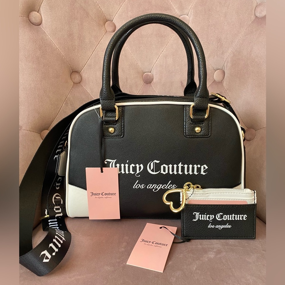 Juicy Couture